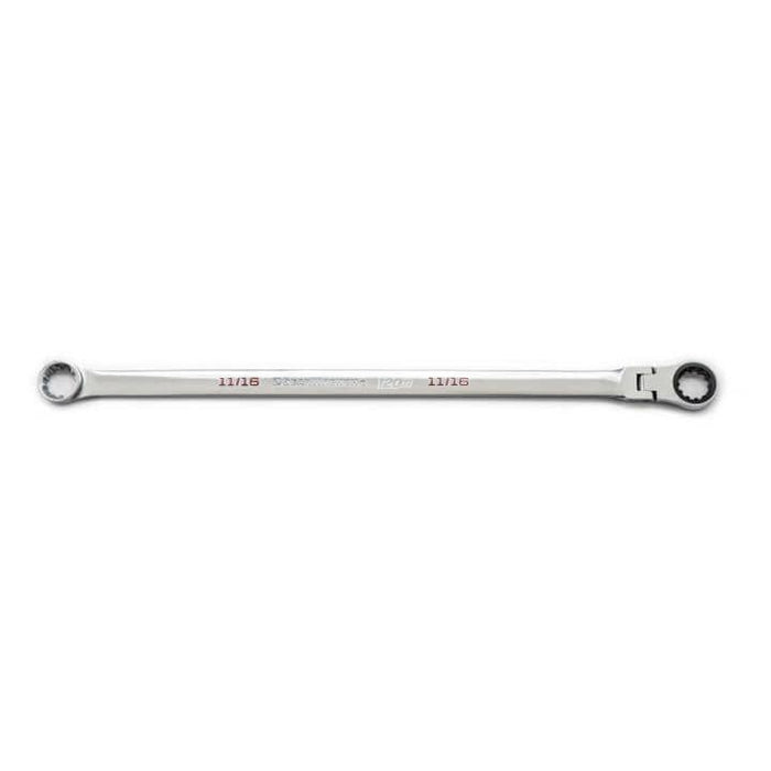 Gearwrench Gearwrench Wrenches 86136 Autofit
