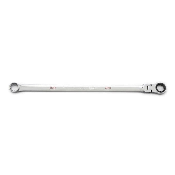 Gearwrench Gearwrench Wrenches 86137 Autofit