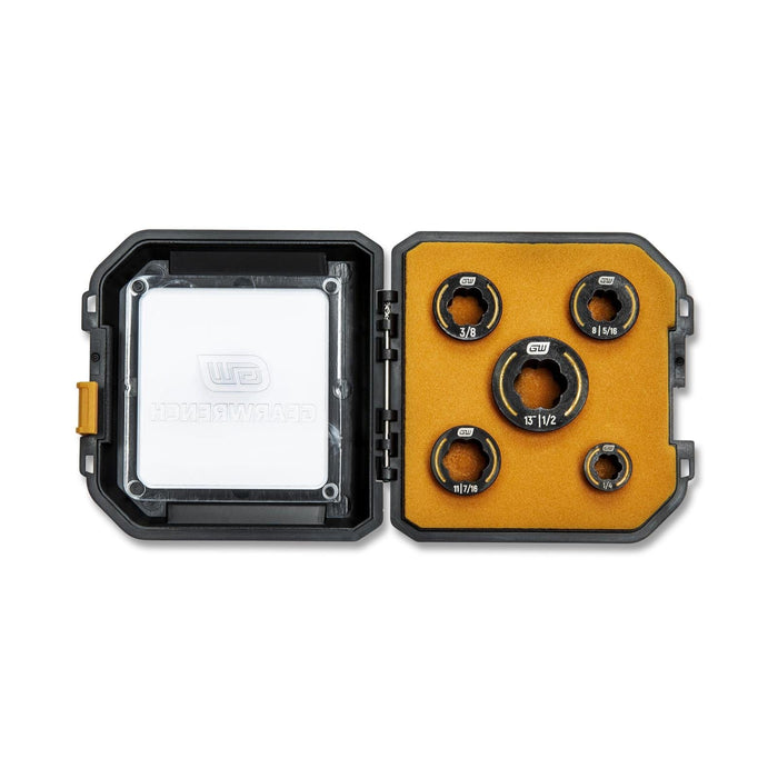 Gearwrench Gearwrench Wrenches 86190 Autofit