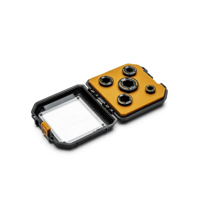 Gearwrench Gearwrench Wrenches 86190 Autofit