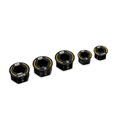 Gearwrench Gearwrench Wrenches 86191 Autofit