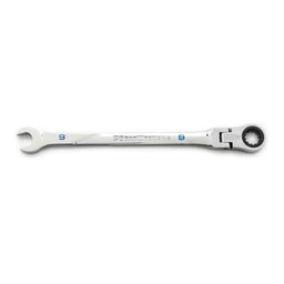 Gearwrench Gearwrench Wrenches 86209 Autofit