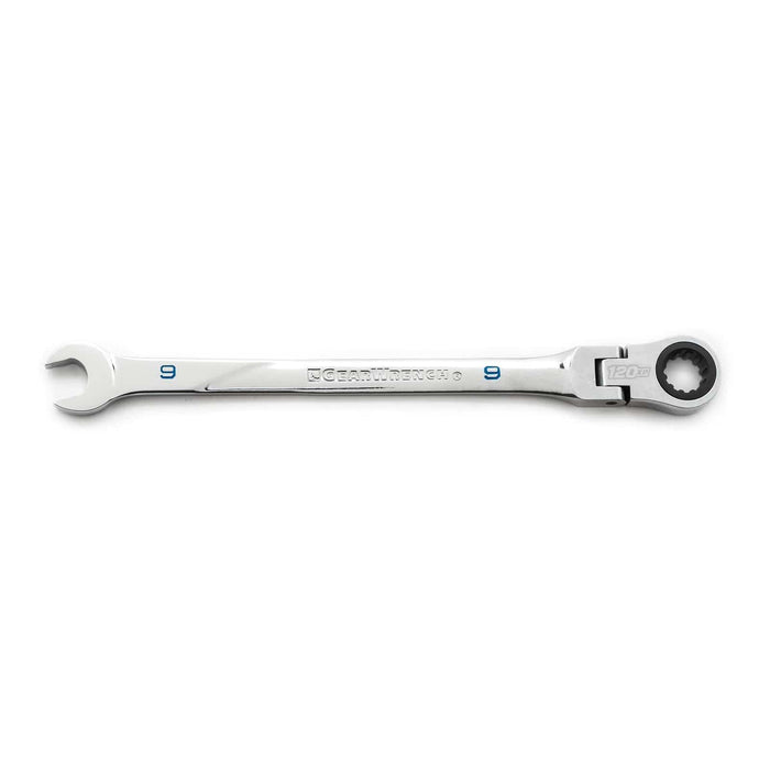 Gearwrench Gearwrench Wrenches 86209 Autofit