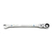 Gearwrench Gearwrench Wrenches 86209 Autofit