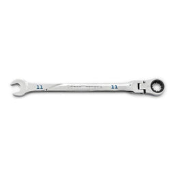 Gearwrench Gearwrench Wrenches 86211 Autofit
