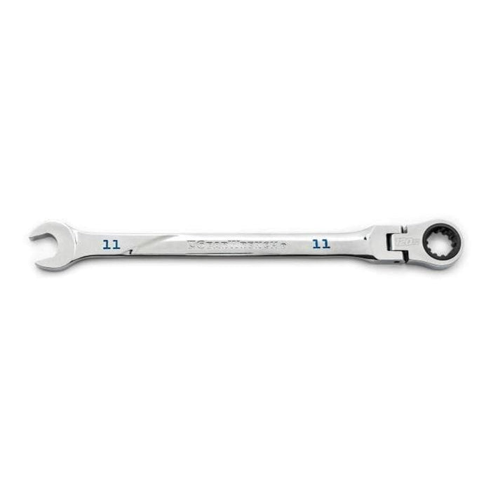 Gearwrench Gearwrench Wrenches 86211 Autofit