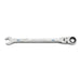Gearwrench Gearwrench Wrenches 86211 Autofit
