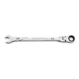 Gearwrench Gearwrench Wrenches 86212 Autofit