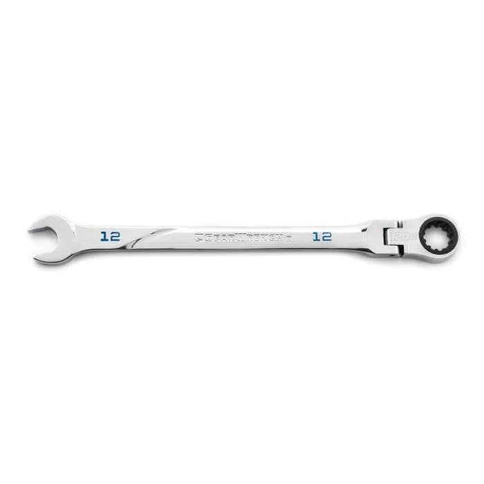 Gearwrench Gearwrench Wrenches 86212 Autofit