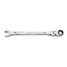Gearwrench Gearwrench Wrenches 86212 Autofit