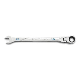 Gearwrench Gearwrench Wrenches 86213 Autofit