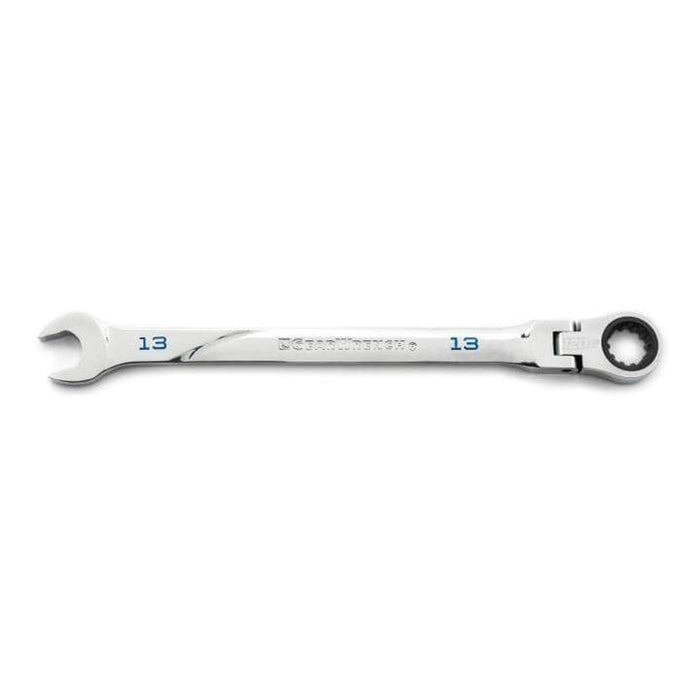 Gearwrench Gearwrench Wrenches 86213 Autofit