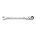 Gearwrench Gearwrench Wrenches 86213 Autofit