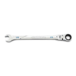 Gearwrench Gearwrench Wrenches 86215 Autofit