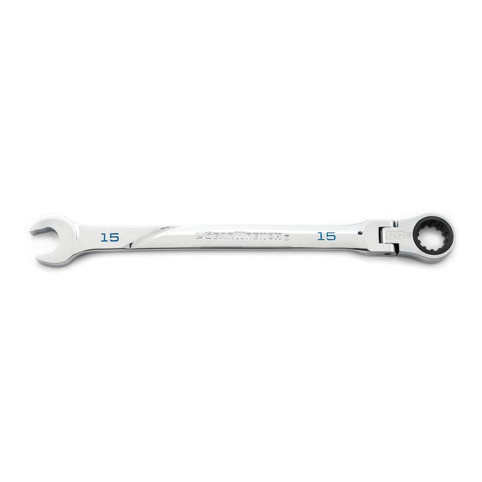 Gearwrench Gearwrench Wrenches 86215 Autofit