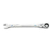 Gearwrench Gearwrench Wrenches 86215 Autofit