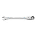 Gearwrench Gearwrench Wrenches 86216 Autofit