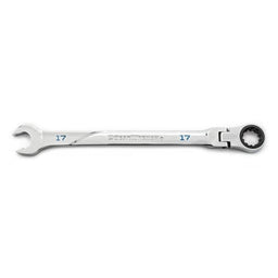 Gearwrench Gearwrench Wrenches 86217 Autofit