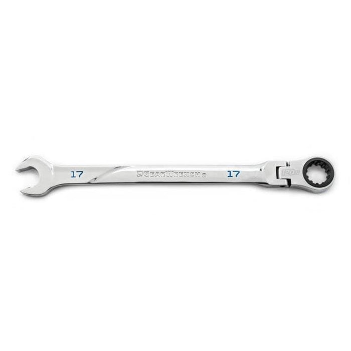 Gearwrench Gearwrench Wrenches 86217 Autofit