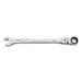 Gearwrench Gearwrench Wrenches 86217 Autofit