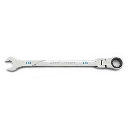 Gearwrench Gearwrench Wrenches 86218 Autofit