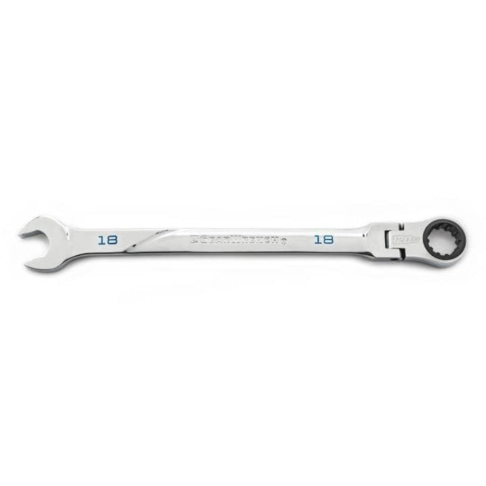 Gearwrench Gearwrench Wrenches 86218 Autofit