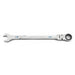 Gearwrench Gearwrench Wrenches 86218 Autofit