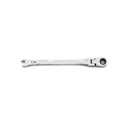 Gearwrench Gearwrench Wrenches 86232 Autofit