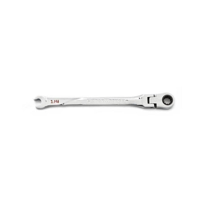 Gearwrench Gearwrench Wrenches 86232 Autofit
