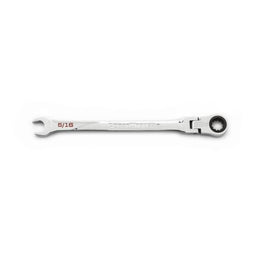 Gearwrench Gearwrench Wrenches 86234 Autofit