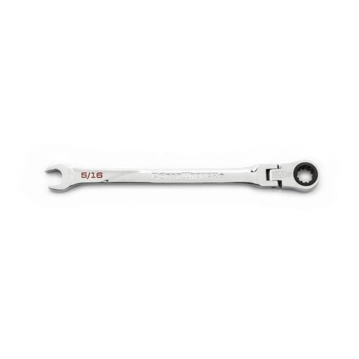 Gearwrench Gearwrench Wrenches 86234 Autofit