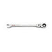 Gearwrench Gearwrench Wrenches 86234 Autofit