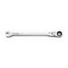 Gearwrench Gearwrench Wrenches 86235 Autofit