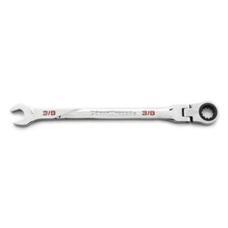 Gearwrench Gearwrench Wrenches 86236 Autofit