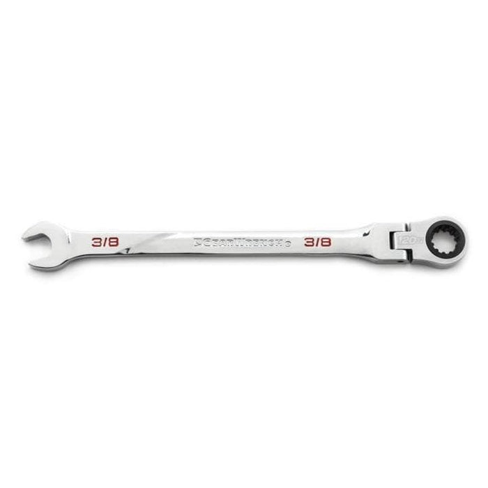 Gearwrench Gearwrench Wrenches 86236 Autofit