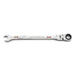 Gearwrench Gearwrench Wrenches 86236 Autofit
