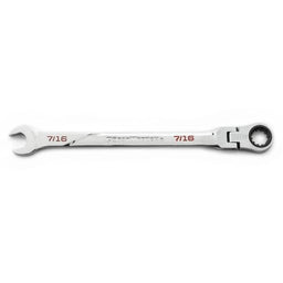 Gearwrench Gearwrench Wrenches 86237 Autofit