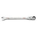 Gearwrench Gearwrench Wrenches 86237 Autofit