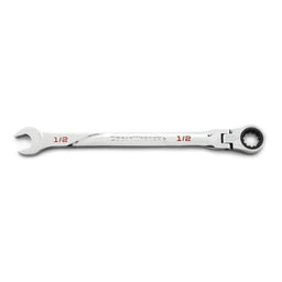 Gearwrench Gearwrench Wrenches 86238 Autofit