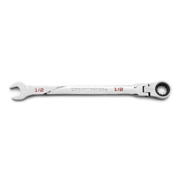 Gearwrench Gearwrench Wrenches 86238 Autofit