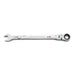 Gearwrench Gearwrench Wrenches 86238 Autofit