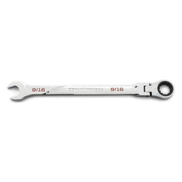 Gearwrench Gearwrench Wrenches 86239 Autofit