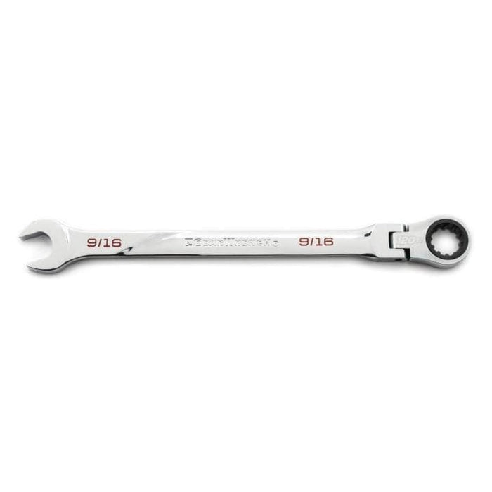 Gearwrench Gearwrench Wrenches 86239 Autofit