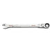 Gearwrench Gearwrench Wrenches 86239 Autofit