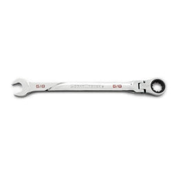 Gearwrench Gearwrench Wrenches 86240 Autofit
