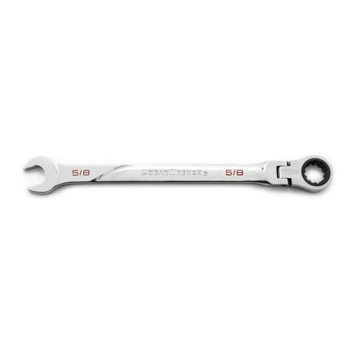 Gearwrench Gearwrench Wrenches 86240 Autofit