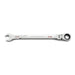 Gearwrench Gearwrench Wrenches 86240 Autofit