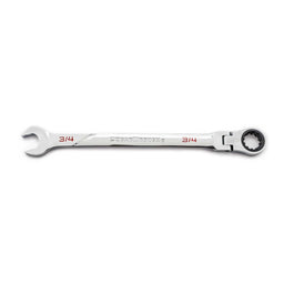 Gearwrench Gearwrench Wrenches 86242 Autofit