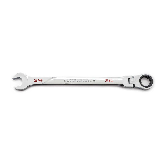 Gearwrench Gearwrench Wrenches 86242 Autofit