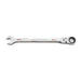 Gearwrench Gearwrench Wrenches 86242 Autofit